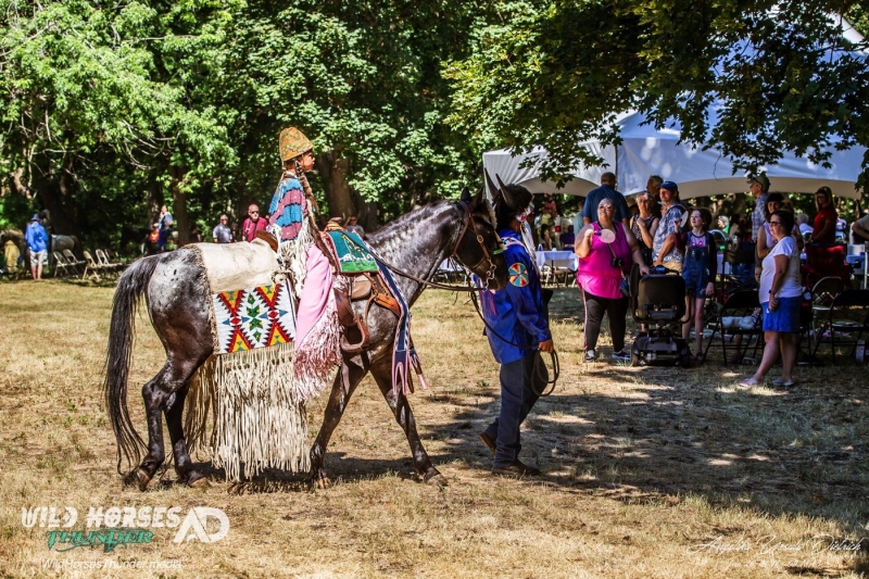 2021-Nez-Perce-Renaming-Celebration-©Angelika-Ursula-Dietrich-9669