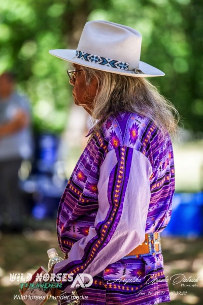 2021-Nez-Perce-Renaming-Celebration-©Angelika-Ursula-Dietrich-9805