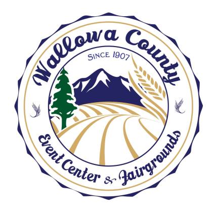 Wallowa County Fair: Horse Show Results Sunday & Monday including Grand Champions (2021)