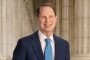 Wyden, Colleagues Call for Robust Federal Funding to Support Rural Small Businesses