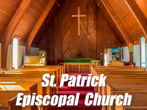 St-Patrick-Eposcopal-Church-Enterprise-Oregon-1000750